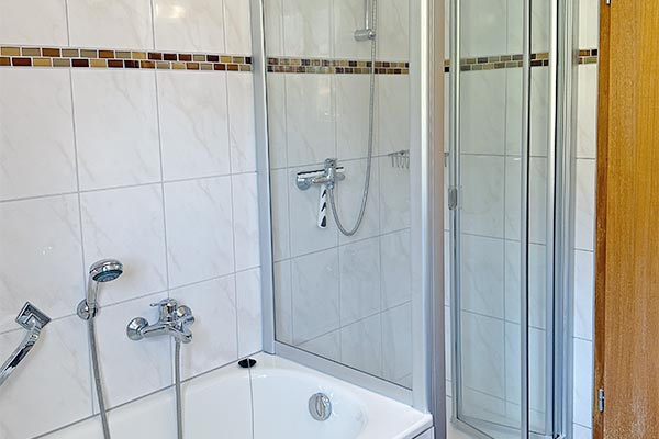 Ferienwohnung 2