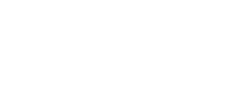 Zur Wohnung 1 (1.OG)