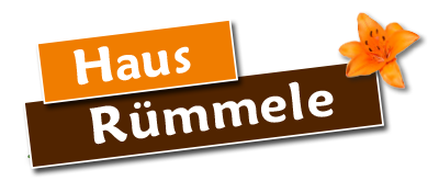 Haus Rümmele